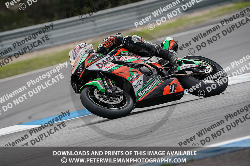 estoril;event digital images;motorbikes;no limits;peter wileman photography;portugal;trackday;trackday digital images